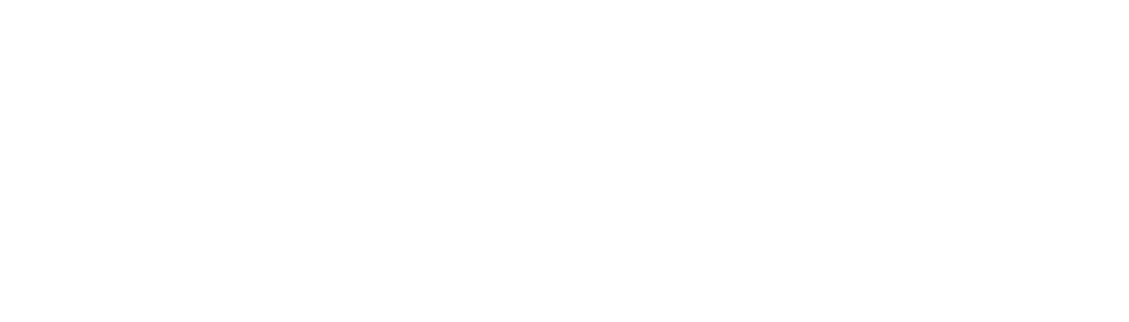 Lupo