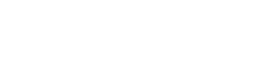 Moument Fisioterapia