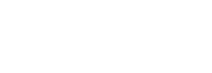 Olla