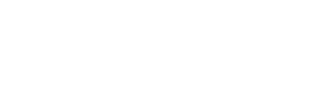 Studio Andare