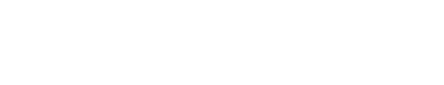 Tea Shop
